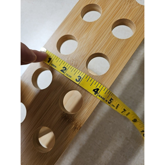 Cone Holder Charcuterie Popcorn Icecream Many Uses Organize Party Hosting - Picture 5 of 5